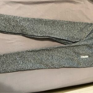 Gymshark leggings size small